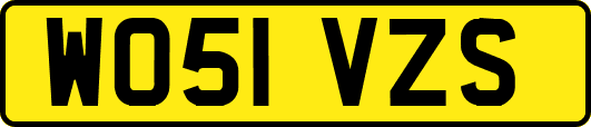 WO51VZS