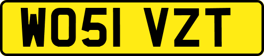 WO51VZT