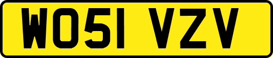 WO51VZV