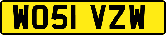 WO51VZW