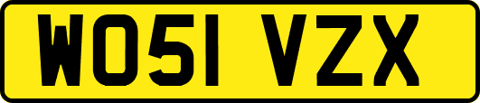 WO51VZX