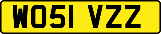 WO51VZZ