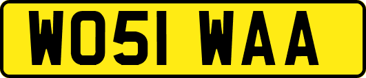 WO51WAA
