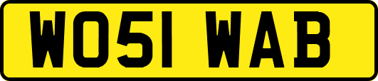 WO51WAB