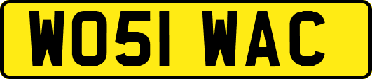 WO51WAC