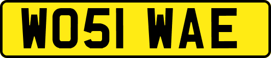 WO51WAE