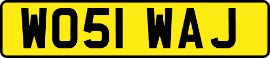 WO51WAJ