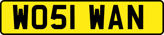 WO51WAN