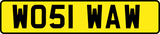 WO51WAW