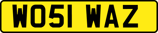 WO51WAZ