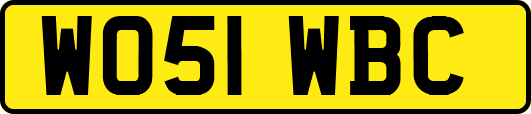 WO51WBC