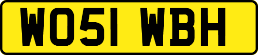 WO51WBH