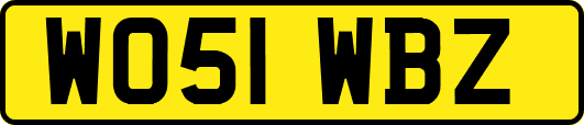WO51WBZ
