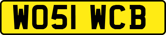 WO51WCB