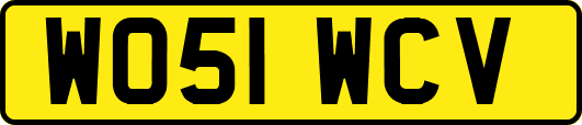 WO51WCV
