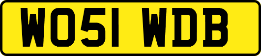 WO51WDB