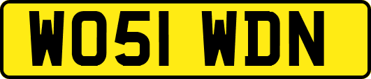WO51WDN