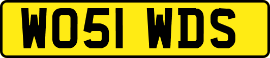 WO51WDS