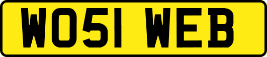WO51WEB