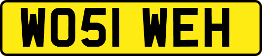 WO51WEH