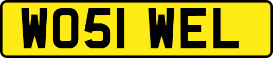 WO51WEL