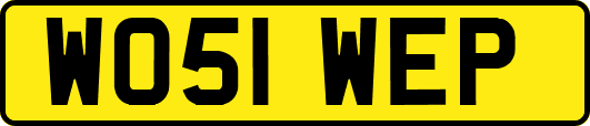 WO51WEP