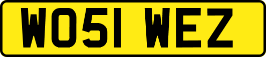 WO51WEZ