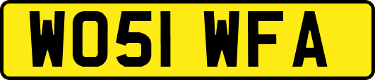 WO51WFA