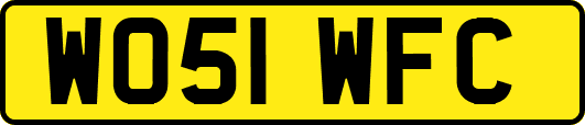 WO51WFC