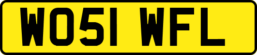 WO51WFL