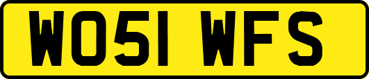 WO51WFS