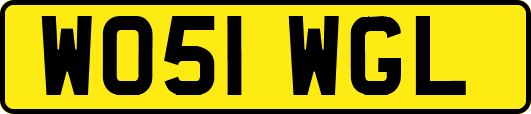 WO51WGL
