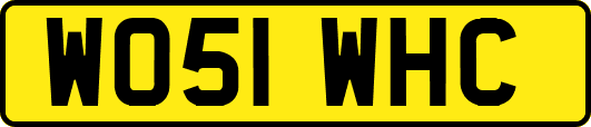 WO51WHC