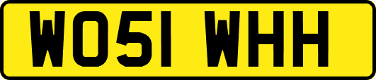 WO51WHH