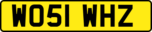 WO51WHZ