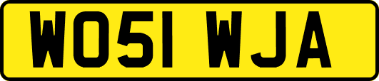 WO51WJA