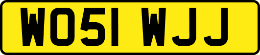 WO51WJJ