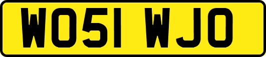 WO51WJO
