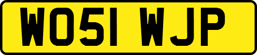 WO51WJP