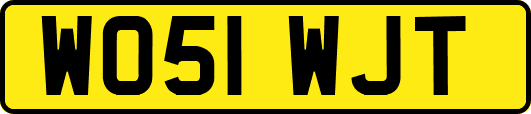 WO51WJT