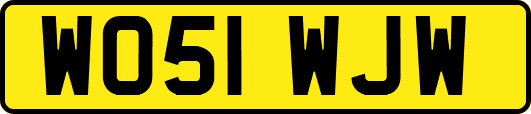 WO51WJW