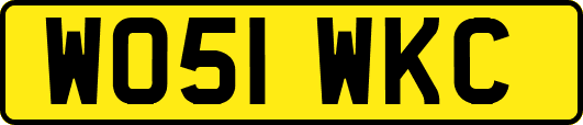 WO51WKC