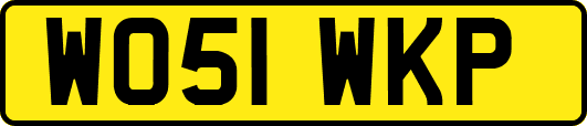 WO51WKP