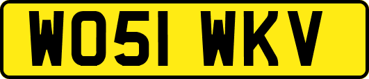 WO51WKV