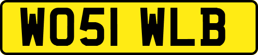 WO51WLB