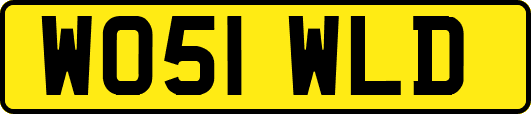 WO51WLD