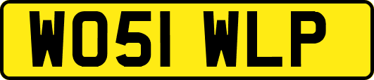 WO51WLP