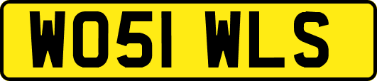 WO51WLS