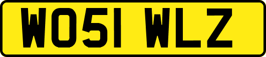 WO51WLZ