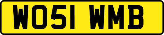 WO51WMB
